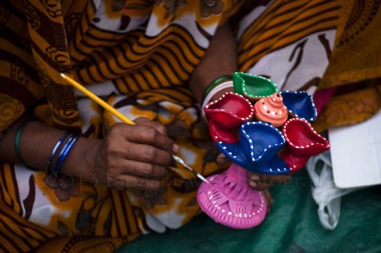 Artisan Crafts