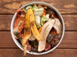 Composting Resources
