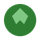 Dilulu Logo