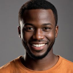 David Nkosi